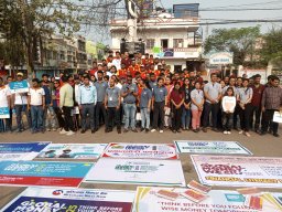 whatsapp image 2025-03-22 at 09.05.04 1